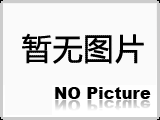 如何判斷脈沖布袋除塵器的好壞呢